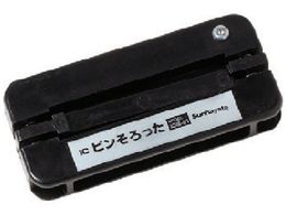 Tng ^b`DIPEIC̃słs ICS-01