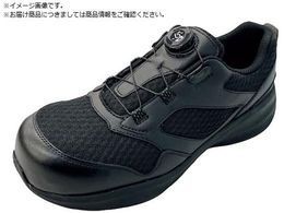 IGNIO �_�C���������[�N�V���[�Y1003 �u���b�N25.0cm