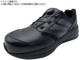 IGNIO �_�C���������[�N�V���[�Y1013 �u���b�N25.0cm