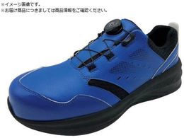 IGNIO �_�C���������[�N�V���[�Y1013 �u���[25.0cm