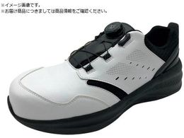 IGNIO �_�C���������[�N�V���[�Y1013 �z���C�g26.0cm