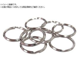 jbT`FC jbPSL[O 200 IKR-16