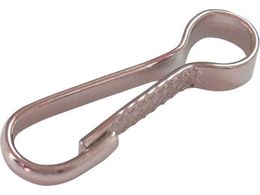 jbT`FC jbPbۃXibv 500 IKS-106