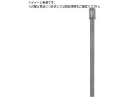 XgOz[h XeXX`[oh SUS316L 521mm 4.6mm 100{ IMLT152S-C6L IMLT152S-C6L