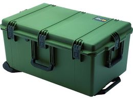 PELICAN Xg[P[X [WP[X 795~518~394 IM2975OD