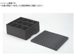 PELICAN IM2975P[X pfBoC_[Zbg IM2975-PD