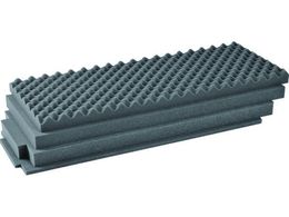 PELICAN Xg[P[X IM3100ptH[Zbg IM3100-FOAM