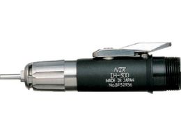 iJjV }CNOC_ C[}bNXG{[VpA^b`g o[^Cv 1005 [^XV[Yp IH-300