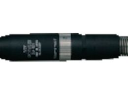 iJjV }CNGA[OC_ [^XGA[^ t[WCg@\t 1004 [^ t[WCg@\t 1004 IM-301