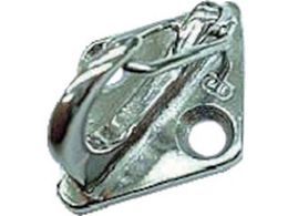 ���{ �X�e�����X �E�H�[���t�b�N IP�^ 32mm�~42mm IPH-0