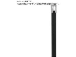 XgOz[h tR[eBOXeXX`[oh SUS316L 462mm 7.9mm 100{ IMLTFC137H-C6L IMLTFC137H-C6L