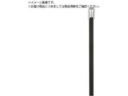 XgOz[h tR[eBOXeXX`[oh SUS316L 233mm 4.6mm 100{ IMLTFC64S-C6L IMLTFC64S-C6L