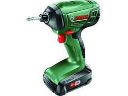 {bV R[hXCpNghCo[ IPD118