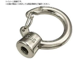 { XeX tbNACibg~lW PqaM-10 INH-10M