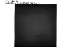 WAKI ㎿ϖS 1X1000X1000 IN-120-6-K-1