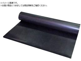 WAKI ㎿ϖS  1X1000X5M IN-120-6-K-1-5