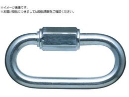 jbT`FC SucXN[WCg 4mm 50 ISJ40