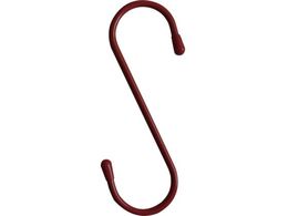 �j�b�T�`�F�C�� �� S�t�b�N150mm 20�� ISH-150V-RED