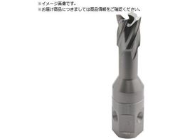  LBNCbNJb^[ ISK-2QC145 nCXn 54605 ISK-2QC145