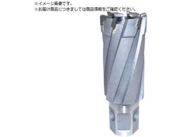  35QCLBNCbNJb^[ ISK-3QC250 dn 54623 ISK-3QC250