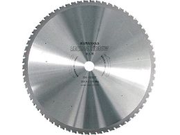 ��� �T�[���b�g�`�b�v�\�[ 30120 ISK-355CT