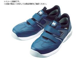 �~�h�����S �Ód�ϊ����C�h������c�X�j�[�J�[ ISA-805S 26.5cm