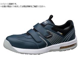 �~�h�����S �Ód�ϊ����C�h������c�X�j�[�J�[ ISA-805S 30.0cm