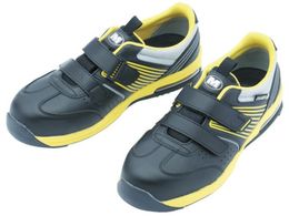 �~�h�����S �Ód�ϊ����C�h������c�X�j�[�J�[ ISA-805S 28.0cm