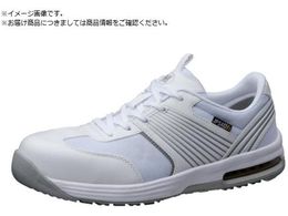 ~hS ÓdϊChcXj[J[ ISA-801S 26.0cm