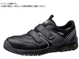 ~hS ÓdϊChcXj[J[ ISA-805S 25.0cm