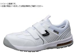 ~hS ÓdϊChcXj[J[ ISA-805S 23.5cm