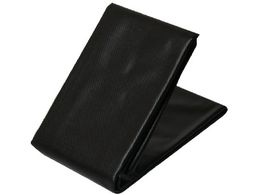  ^[s[ ygbNV[g ʂ 1 ygbN ubN