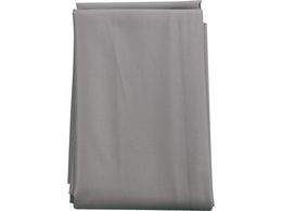  ^[s[ ygbNV[g ʂ ygbN AbVO[