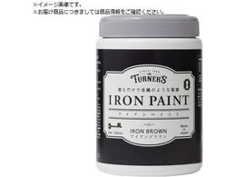^[i[ ACAyCgACAubN500ML IR500009