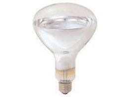  ԊOd100 110V375W IR100 110V375WRH