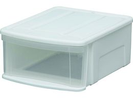 IR IS 226152 `FXgI IS