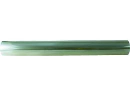 3M htB EChtB  1016mm~60m