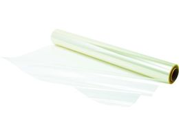 3M htB EChtB  1270mm~60m