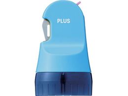 PLUS 40980 lی샍--PV|I-vi-IS580CM