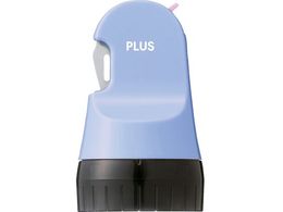 PLUS 40978 lی샍--PV|I-vi-IS580CM