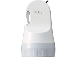 PLUS 40976 lی샍--PV|I-vi-IS580CM WH