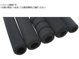 WAKI 炩Obv ISG-002 11~22x120mm ISG-002