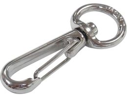 jbT`FC jbPXvOXibv 50 ISS-4