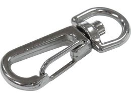 jbT`FC jbPXvOXibv 50 ISS-6