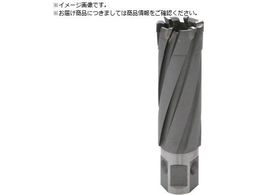  Cg{[[p֐n 50QC LBNCbNJb^[ ISK-5QC205 dn 54641 ISK-5QC205