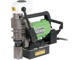  Cg{[[ 50170 ISK-LB50ST