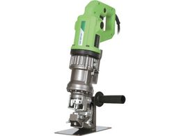 ��� HYBRID�����������p���`���[ 50162 ISK-MP15F