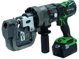 ��� �R�[�h���X�p���`���[ 50154 ISK-MP20LF