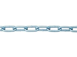 jbT`FC SjNnڃN`FC 4.8mm~30m IW48 UC