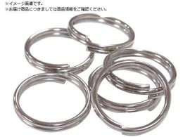 jbT`FC jbPSWO 500 IWR20-25